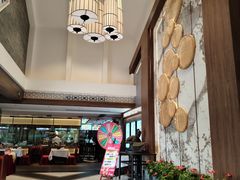 -沙河粉村·国家非遗传承(云台店)