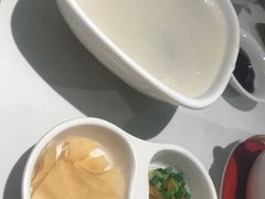 -潮福城潮州大酒楼(湖滨北路店)