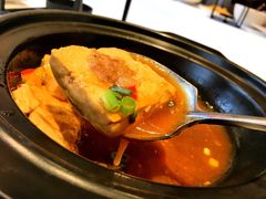 -怡情荟•海鲜青岛菜(五四广场旗舰店)