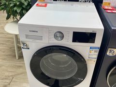 -苏宁易购(Suning Elec无锡五洲国际装饰城)