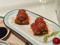 -有心德(麦地店)