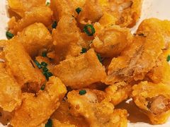 -涌上外婆桥(南塘店)