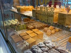 -红星前进面包牛奶公司(五道口购物中心店)