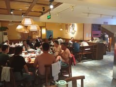 -衡厨·衡阳土菜(中南店)