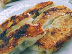 -劈柴院锅贴(沈阳路店)