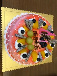 -爱贝蕊恩韩式月子会所(宝安店)