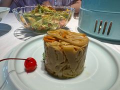 -新沸腾鱼乡(世贸天阶店)