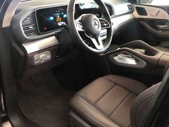 -上海中升之星汽车销售服务有限公司