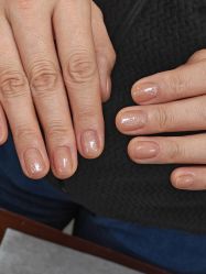 -鲸彩·美甲美睫科技护肤