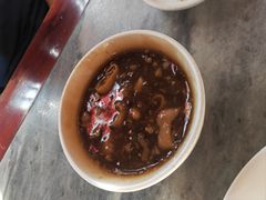 -天兴居(鲜鱼口街店)