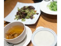 -荣小馆(杭州大厦店)