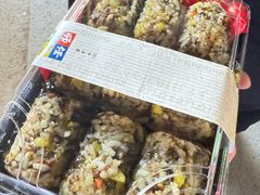 -师任堂韩式食品(总店)