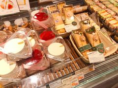 -多乐之日(和平伊势丹店)