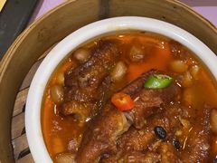 -顺风海鲜港(长寿路店)