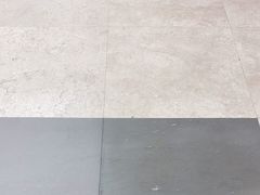 -上海交通大学医学院附属仁济医院(南院)