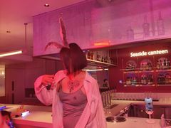 -海底捞火锅(杭州庆春路夜宵主题店)