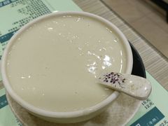 获奖凤凰椰子糊-玉椰林甜品店(创始店)