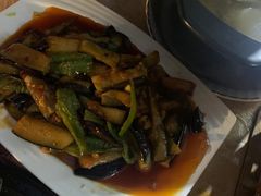 -大双私房菜(黄孝西路店)