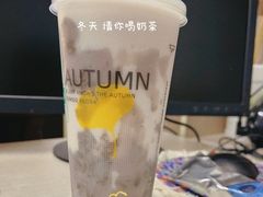 奥利奥-雅克雅思(南湖东路店)