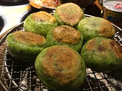 -吃饭皇帝大(合生汇店)