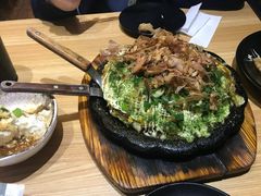 -胜代日本料理(云程巷小区店)