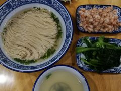 -裕兴记(东门町店)