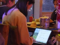 -海雾里小酒馆(观音桥店)