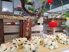 -上海冠松华奥奥迪4S店(张江店)