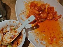 -京味斋·烤鸭·北京菜(安贞店)