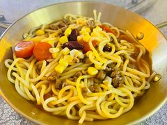 -天空花园餐吧·生日·团建(南山店)