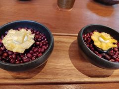 -天水蔬食料理(树德之光店)