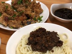 -明红蹄花创始老店(糍粑店街店)