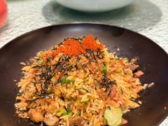 -广州香格里拉酒店