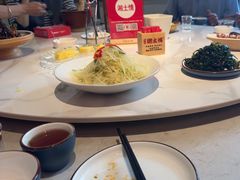 -豫见湘土情(工人路店)