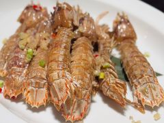 -宁波柏悦酒店·钱湖渔港