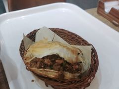 -大头亮羊汤烩面·河南非遗(良乡总店)