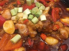 -文杏酒楼(一品天下店)