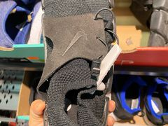 -上品折扣(回龙观店)