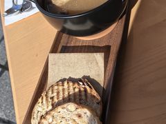 肉骨茶-Bco豆库(雨花客厅店)