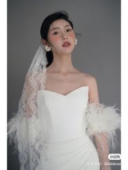 点击看大图 -Chic Bridal 熙可婚纱