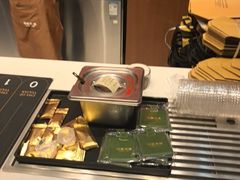 -裕莲茶楼(南京江北虹悦城店)