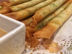 -好媳妇(太湖路店)
