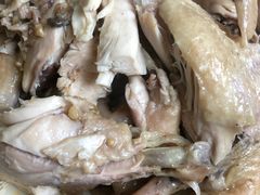 -嘉兴盐焗鸡(义龙路店)