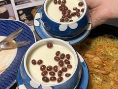 -六个大厨·秘制粤菜(广州塔店)