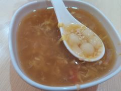 -嗨椒小面(萝岗万达店)