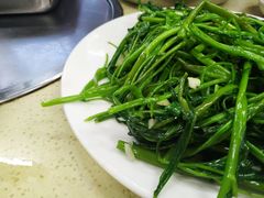 -大岗仙庙烧鸡(海南总店)