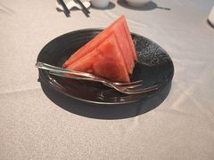 -徐记海鲜(汉城湖|太奥店)