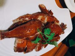 -金穗园·砂锅粥.醉鸡煲火锅(长寿路店)