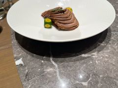 -同庆楼(滨湖万达广场店)