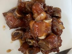 -鼎泰丰(国贸商城店)